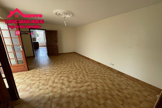  maison paimboeuf 44560