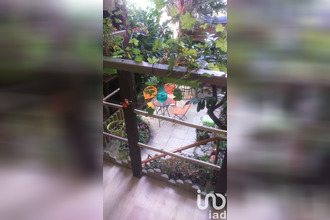  maison paimboeuf 44560