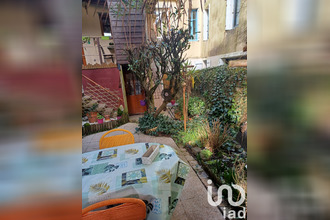  maison paimboeuf 44560