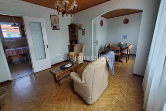  maison paimboeuf 44560