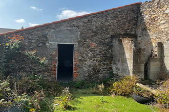  maison paimboeuf 44560