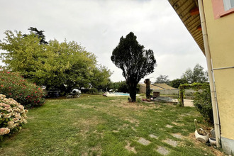  maison paimboeuf 44560