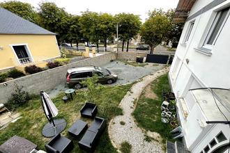  maison paimboeuf 44560