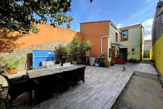  maison paimboeuf 44560