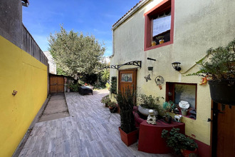  maison paimboeuf 44560