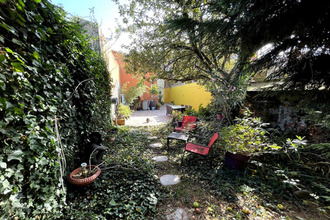  maison paimboeuf 44560