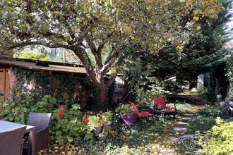  maison paimboeuf 44560