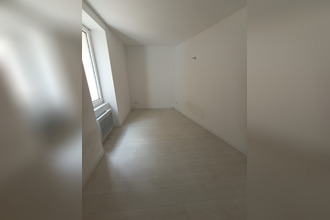  maison paimboeuf 44560