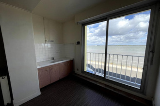  maison paimboeuf 44560