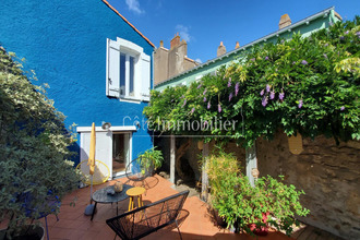  maison paimboeuf 44560