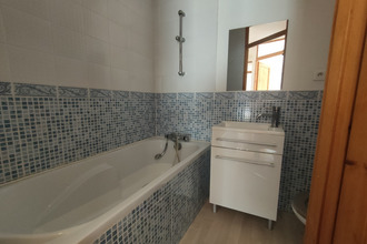  maison paimboeuf 44560