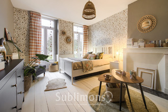  maison paimboeuf 44560