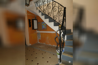  maison paimboeuf 44560