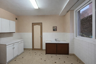  maison paimboeuf 44560