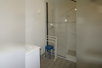  maison paimboeuf 44560