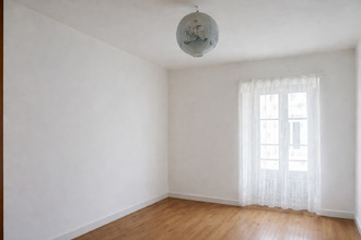  maison paimboeuf 44560