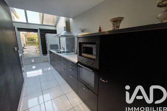  maison paimboeuf 44560