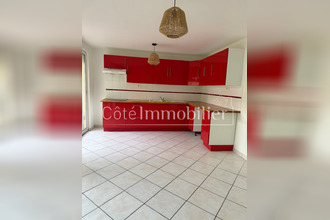  maison paimboeuf 44560