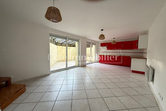  maison paimboeuf 44560