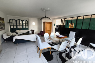  maison paimboeuf 44560