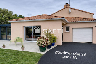  maison paimboeuf 44560