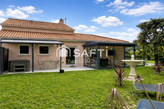  maison paimboeuf 44560