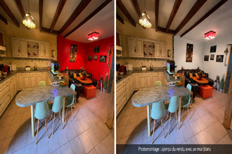  maison paimboeuf 44560