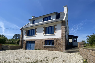  maison paimpol 22500