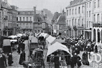  maison paimpol 22500