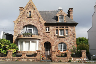  maison paimpol 22500