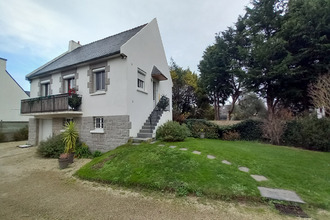  maison paimpol 22500