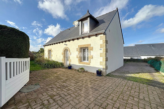  maison paimpol 22500