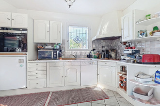  maison paimpol 22500