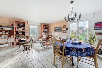  maison paimpol 22500