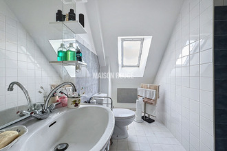  maison paimpol 22500