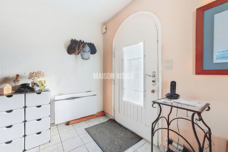  maison paimpol 22500