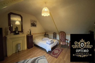  maison paimpol 22500