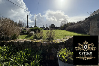  maison paimpol 22500