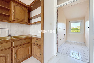  maison paimpol 22500