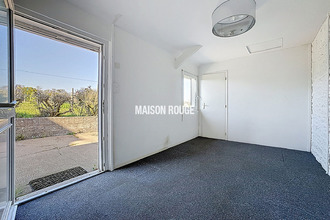  maison paimpol 22500