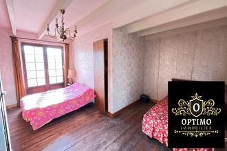  maison paimpol 22500