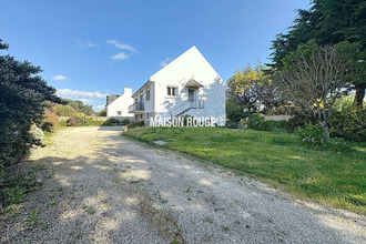  maison paimpol 22500