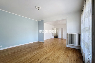  maison paimpol 22500