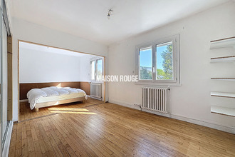  maison paimpol 22500