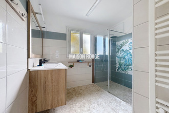  maison paimpol 22500