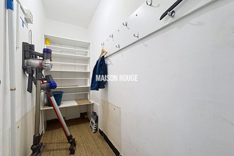  maison paimpol 22500