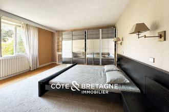  maison paimpol 22500