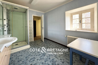  maison paimpol 22500