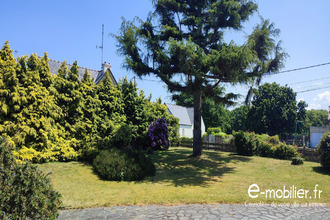  maison paimpol 22500