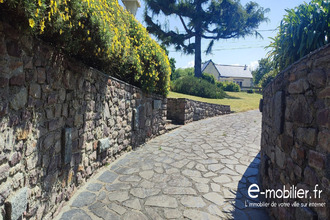  maison paimpol 22500